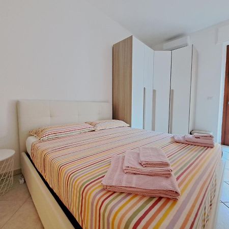 Logudoro Home Alghero Exterior foto